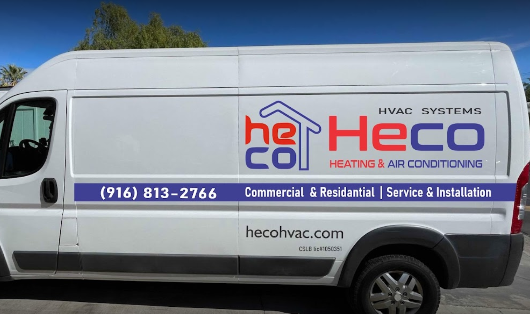 Heco Hawaii Customer Service