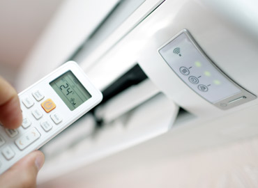 4 Signs Show It is Time to Replace Your Air Conditioning