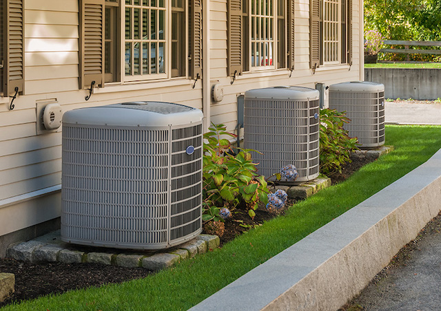 Understanding the Lifespan of Your Air Conditioning System