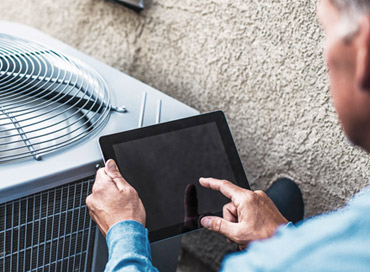 6 Questions to Ask Before Repairing or Replacing Your Air Conditioner